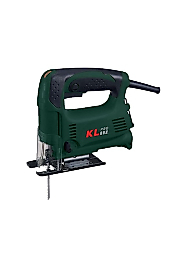 KLPRO ELEKTRİKLİ 450W DEKUPAJ TESTERE