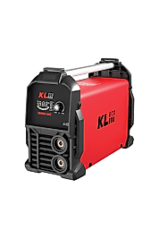 KLECO 160 AMPER İNVERTÖR KAYNAK MAKİNASI