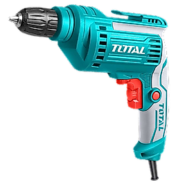 TOTAL Darbesiz Matkap 500 W