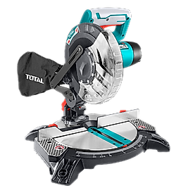 TOTAL Gönye Kesme Makinası