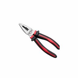 ARFEL PENSE 180MM